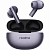 Беспроводные наушники RealMe Buds Air 6 (Rma2402) фиолетовый