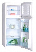 Холодильник Sinbo Sr 118C