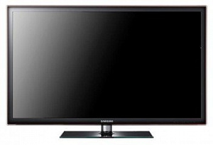 Телевизор Samsung Ue37d5500rw 