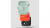 Беспроводные наушники Nothing Cmf Buds 2 Light Green