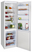 Холодильник Норд Дх 220-7-022 