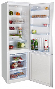 Холодильник Норд Дх 220-7-022 