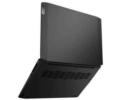 Ноутбук Lenovo iDeaPad Gaming 3 15Arh05 Ryzen 5 4600H/8GB/1TB+256SSD/GTX1650Ti