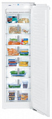 Встраиваемый холодильник Liebherr Ign 3556