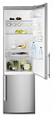 Холодильник Electrolux En 4001Aox