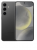 Смартфон Samsung Galaxy S24 8/128 Black