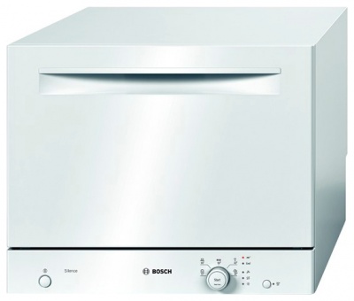 Посудомоечная машина Bosch Sks51e22