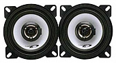 Колонки автомобильные Alpine Sxe 1025s