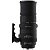 Объектив Sigma Af 150-500mm f/5-6.3 Apo Dg Os Hsm Canon