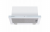 Вытяжка Maunfeld Ts Touch 50 Glass White