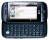 Lg Gw620 Black Lg Gw620 Black