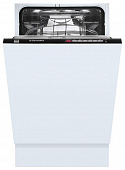 Встраиваемая посудомоечная машина Electrolux Esl 46050