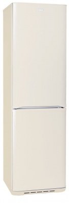 Холодильник Бирюса G 649