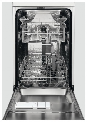 Посудомоечная машина Electrolux Esf9452low