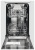 Посудомоечная машина Electrolux Esf9452low Посудомоечная машина Electrolux Esf9452low