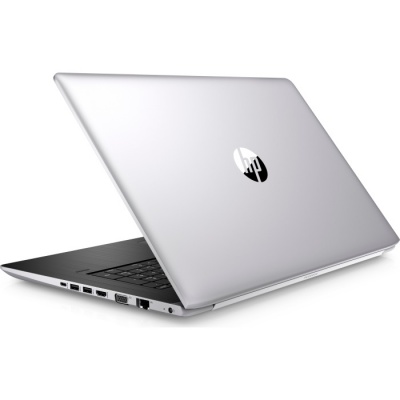 Ноутбук Hp ProBook 470 G5 4Wv31ea