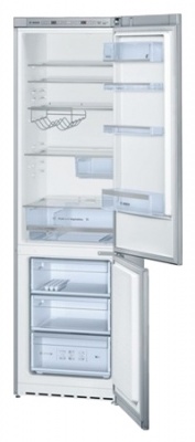 Холодильник Bosch Kge 36xl20r
