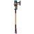 Пылесос Dyson V16s Piston Animal Sv53a (MatBlack) + подставка Пылесос Dyson V16s Piston Animal Sv53a (MatBlack) + подставка
