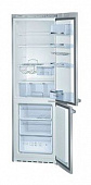 Холодильник Bosch Kgs 36Z45