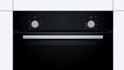 Духовой шкаф Bosch Haf010ba1r