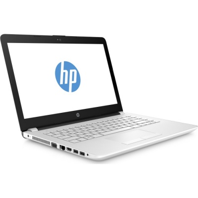 Ноутбук Hp 14-bs012ur 1Zj57ea