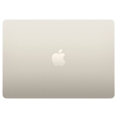 Apple MacBook Air 15 2026 M5 2Tb 32Gb (Starlight) Z1lu000k7