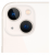 Смартфон Apple iPhone 13 512Gb сияющая звезда