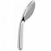 Ручной душ Grohe Euphoria Pure 27223000