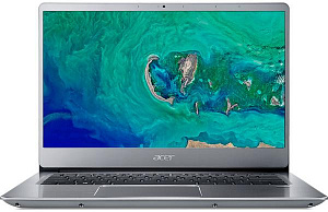 Ноутбук Acer Swift 3 (Sf314-54-31Uk) 1293064