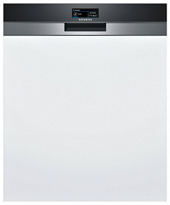 Встраиваемая посудомоечная машина Siemens Sn578s11tr