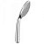 Ручной душ Grohe Euphoria Pure 27223000