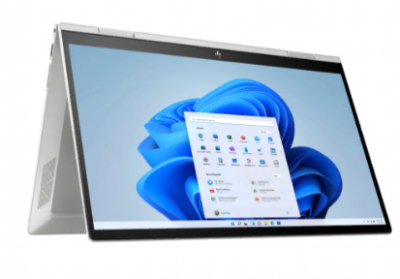 Ноутбук Hp Envy 360 2in1 Laptop 15-ew0013dx i5-1235U/8/256/15.6» Fhd Touchscreen