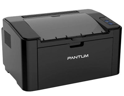 Принтер Pantum P2500w