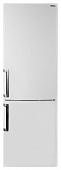 Холодильник Sharp Sj-B236zr-Wh