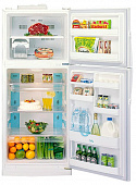 Холодильник Daewoo Fr-3801