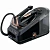 Парогенератор Braun CareStyle 7 Pro Is7286bk