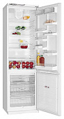 Холодильник Атлант 1843-46