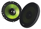 Колонки автомобильные Fusion Cs-Fr6020