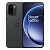 Смартфон OnePlus 15R 12Gb 512Gb (Charcoal Black)