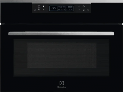 Духовой шкаф Electrolux Vkl8e00x
