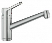 512891 Blanco Actis Смеситель для кухни, цвет хром матовый