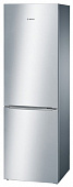 Холодильник Bosch Kgn 39vp15r