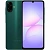 Смартфон Samsung Galaxy A07 4G 64Gb 4Gb (Green)