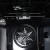 Электрическая плита Gorenje Ec635e20xkv Электрическая плита Gorenje Ec635e20xkv