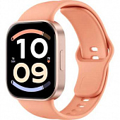 Умные часы Xiaomi Redmi Watch 6 Active 46mm Orange