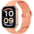 Умные часы Xiaomi Redmi Watch 6 Active 46mm Orange Умные часы Xiaomi Redmi Watch 6 Active 46mm Orange