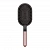 Расчёска Dyson Paddle Brush (Strawberry)