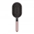 Расчёска Dyson Paddle Brush (Strawberry) Расчёска Dyson Paddle Brush (Strawberry)