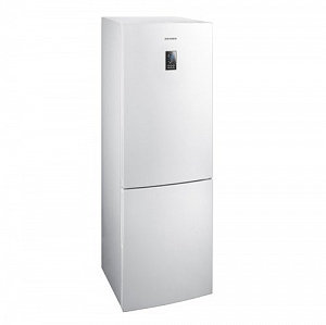 Холодильник Samsung Rl 33 Ecsw
