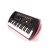 Синтезатор детский Casio Sa-78 Синтезатор детский Casio Sa-78